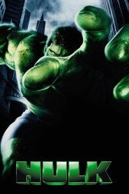 Hulk Cały Film (2003) Online - Filman