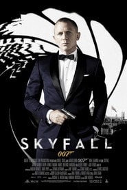 Skyfall | Vider - Sprawdź dostępne źródła