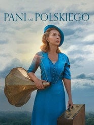 Pani od polskiego (2025) - Sprawdź film na Vider
