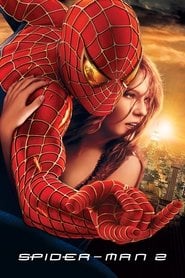 Spider-Man 2 Cały Film (2004) Online - Filman