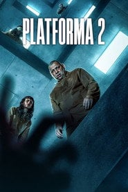 Platforma 2 (2024) • Sprawdź źródła na Vider