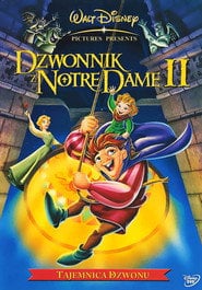 Dzwonnik z Notre Dame II | Vider - Sprawdź dostępne źródła