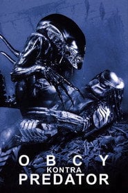 Obcy kontra Predator Cały Film (2004) Online - Filman