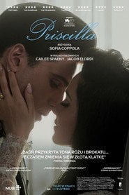 Priscilla (2023) - Sprawdź film na Vider