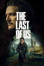The Last of Us Sezon 2 - Sprawdź na Vider