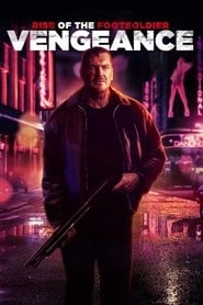 Zawód gangster: Zemsta Cały Film (2023) Online - Filman