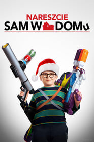 Nareszcie sam w domu Cały Film (2021) Online - Filman