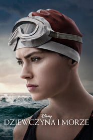 Dziewczyna i morze (2024) - Sprawdź film na Vider