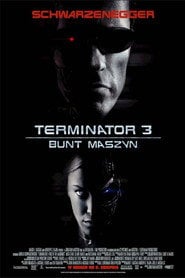Terminator 3. Bunt maszyn Cały Film (2003) Online - Filman
