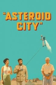 Asteroid City Cały Film (2023) Online - Filman