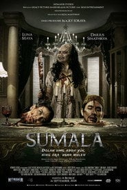 Sumala (2024) • Sprawdź źródła na Vider