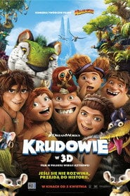 Krudowie | Vider - Sprawdź dostępne źródła