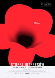 Strefa interesów (2023) - Sprawdź film na Vider