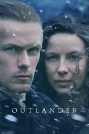 Outlander sezon 6 w bazie Vider Online