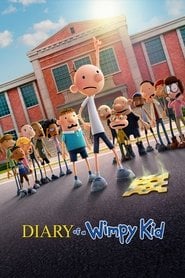 Dziennik cwaniaczka Cały Film (2021) Online - Filman