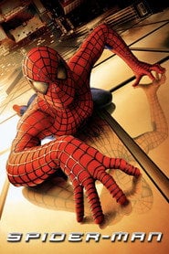 Spider-Man | Vider - Sprawdź dostępne źródła
