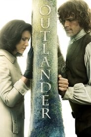 Outlander sezon 3 w bazie Vider Online