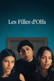 Cztery córki Cały Film (2023) Online - Filman