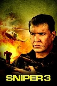 Snajper 3 Cały Film (2004) Online - Filman