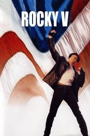 Rocky 5 Cały Film (1990) Online - Filman