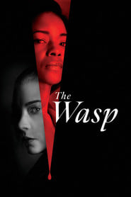 The Wasp (2024) • Sprawdź źródła na Vider