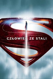 Człowiek ze stali | Vider - Sprawdź dostępne źródła