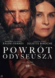 Powrót Odyseusza (2024) - Sprawdź film na Vider