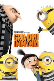 Gru, Dru i Minionki (2017) - Sprawdź film na Vider