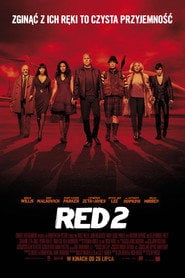 RED 2 Cały Film (2013) Online - Filman