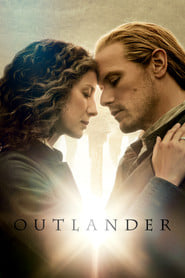 Outlander sezon 8 w bazie Vider Online