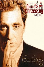 Ojciec chrzestny III Cały Film (1990) Online - Filman
