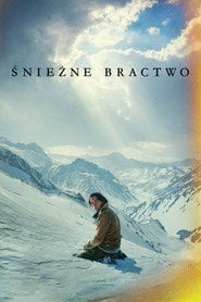 Śnieżne bractwo (2023) - Sprawdź film na Vider