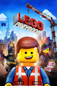LEGO® Przygoda | Vider - Sprawdź dostępne źródła