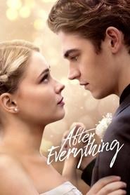 After 5. Na zawsze Cały Film (2023) Online - Filman