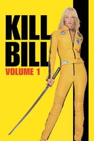 Kill Bill Cały Film (2003) Online - Filman
