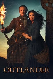 Outlander sezon 5 w bazie Vider Online