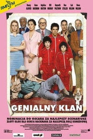 Genialny klan | Vider - Sprawdź dostępne źródła