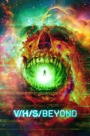 V/H/S/Beyond (2024) • Sprawdź źródła na Vider
