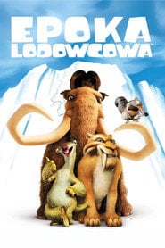 Epoka lodowcowa | Vider - Sprawdź dostępne źródła