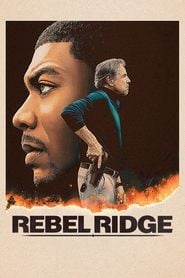 Rebel Ridge (2024) • Sprawdź źródła na Vider
