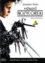 Edward Nożycoręki Cały Film (1990) Online - Filman