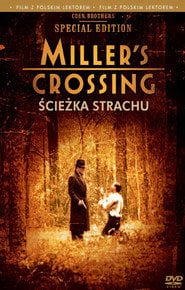 Ścieżka Strachu Cały Film (1990) Online - Filman