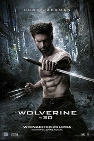 Wolverine | Vider - Sprawdź dostępne źródła