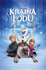 Kraina lodu | Vider - Sprawdź dostępne źródła