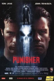 Punisher Cały Film (2004) Online - Filman