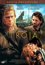 Troja Cały Film (2004) Online - Filman
