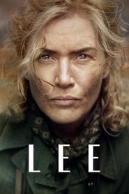 Lee. Na własne oczy (2024) - Sprawdź film na Vider