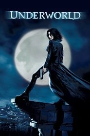 Underworld Cały Film (2003) Online - Filman