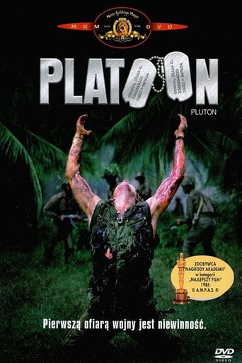 Pluton (1986) na Filman - Dostępność online