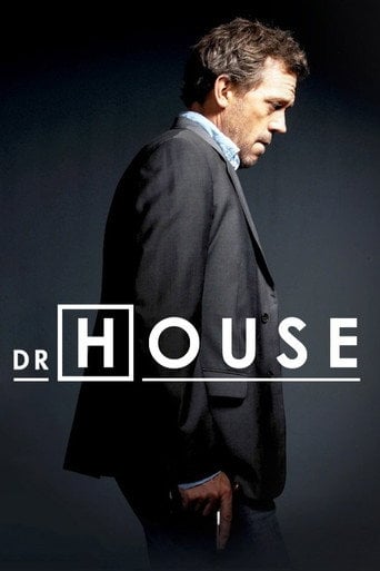 Dr House (2004) na Filman - Dostępność online
